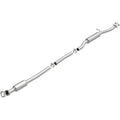 Magnaflow auto part