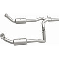Magnaflow auto part