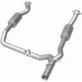 Magnaflow auto part