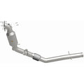 Magnaflow auto part