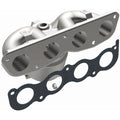 Magnaflow auto part