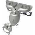 Magnaflow auto part