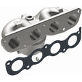 Magnaflow auto part detail