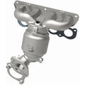 Magnaflow auto part