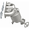Magnaflow auto part