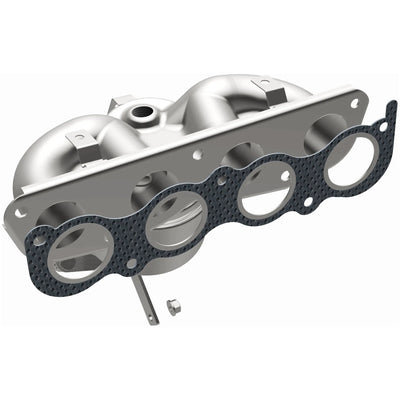 Magnaflow auto part