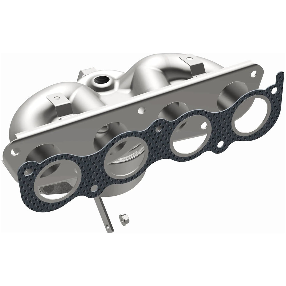 Magnaflow auto part