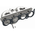 Magnaflow auto part