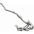 Magnaflow auto part