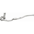 Magnaflow auto part