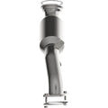 Magnaflow auto part detail