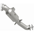 Magnaflow auto part