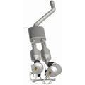 Magnaflow auto part