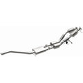 Magnaflow auto part
