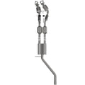 Magnaflow auto part