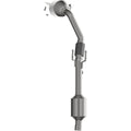 Magnaflow auto part