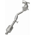 Magnaflow auto part