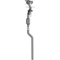 Magnaflow auto part detail