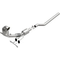 Magnaflow auto part