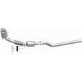 Magnaflow auto part