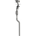 Magnaflow auto part close-up