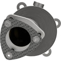 Magnaflow auto part