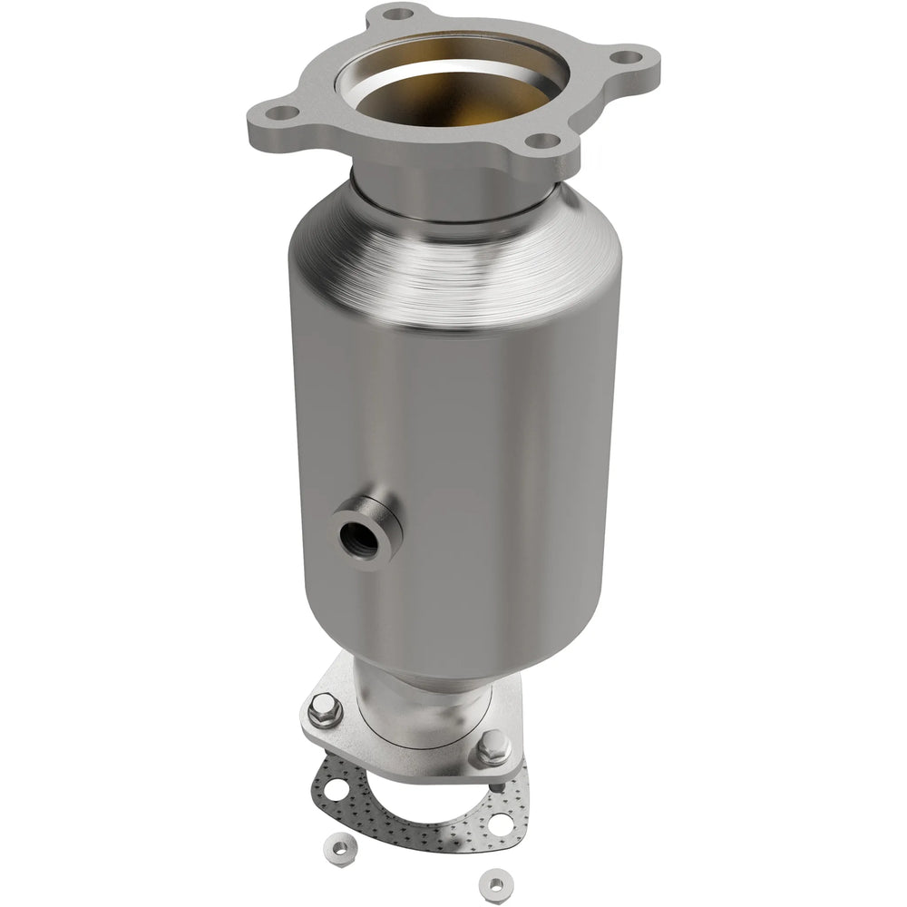 Magnaflow auto part