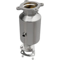 Magnaflow auto part