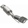 Magnaflow auto part