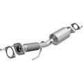 Magnaflow auto part