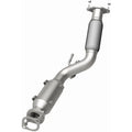 Magnaflow auto part