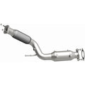 Magnaflow auto part