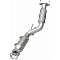 Magnaflow auto part