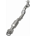 Magnaflow auto part