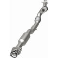 Magnaflow auto part