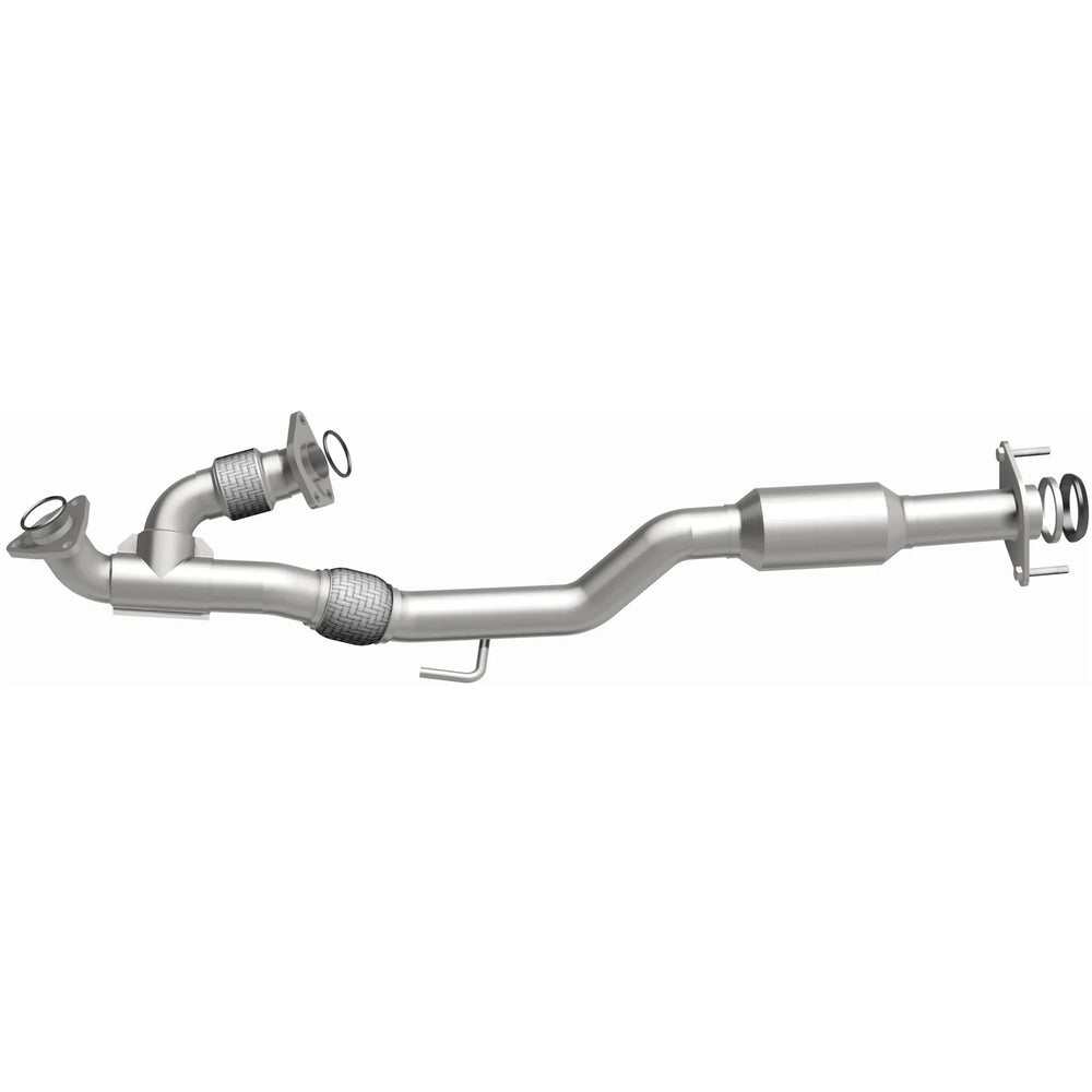 Magnaflow auto part