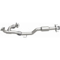 Magnaflow auto part