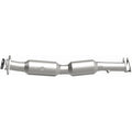 Magnaflow auto part