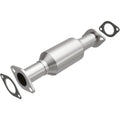 Magnaflow auto part detail