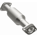 Magnaflow auto part