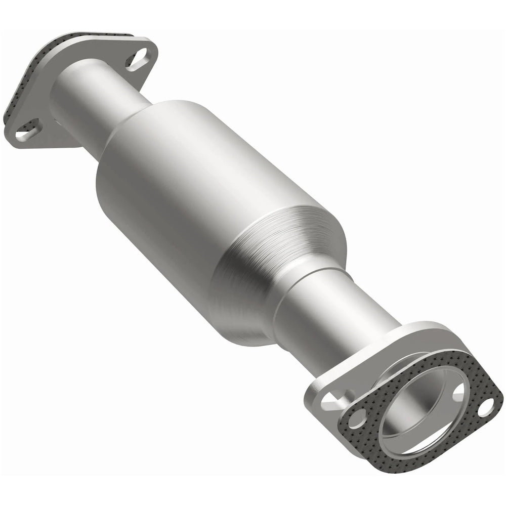 Magnaflow auto part