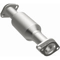 Magnaflow auto part