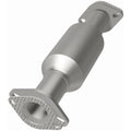 Magnaflow auto part