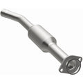 Magnaflow auto part