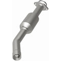 Magnaflow auto part