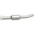 Magnaflow auto part detail