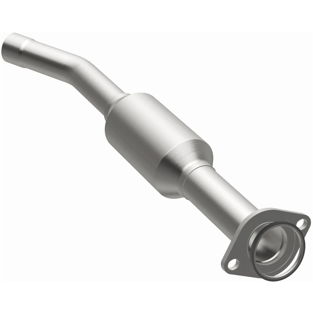 Magnaflow auto part