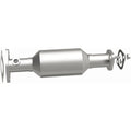 Magnaflow auto part