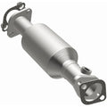 Magnaflow auto part