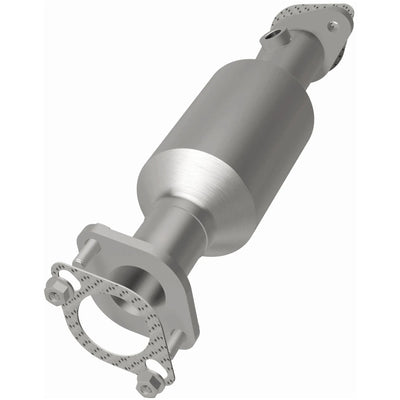 Magnaflow auto part